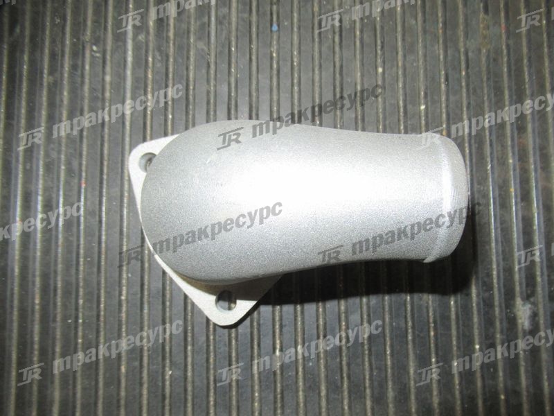 Выпускная горловина термостата A490BPG