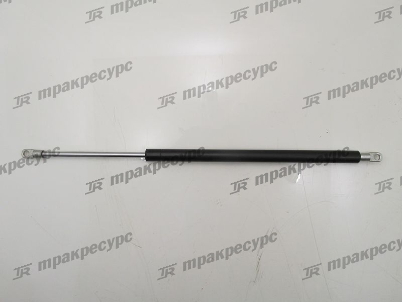 Стойка капота газовая CPCD10/15