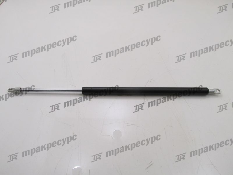 Стойка капота газовая CPCD10/15