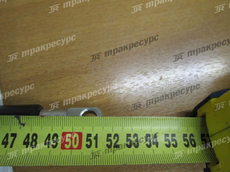 Стойка капота газовая CPCD10/15