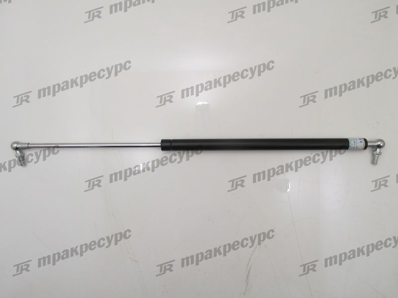 Стойка капота газовая CPCD30