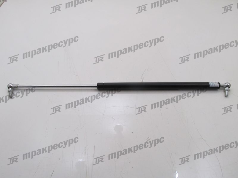Стойка капота газовая CPCD30
