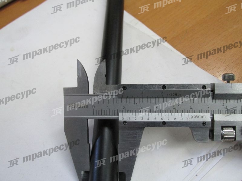 Стойка капота газовая CPCD30