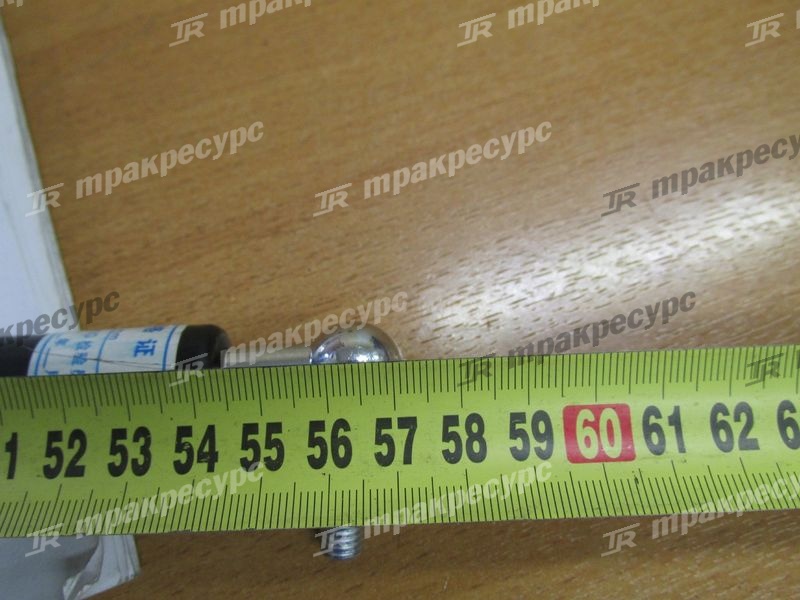 Стойка капота газовая CPCD30