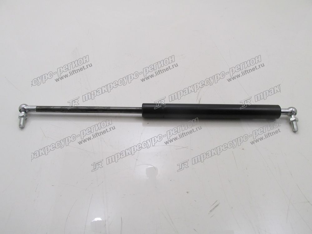 Стойка капота газовая CPCD50/60/70