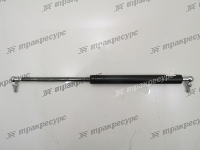 Стойка капота газовая CPCD50/60/70