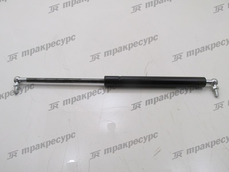 Стойка капота газовая CPCD50/60/70