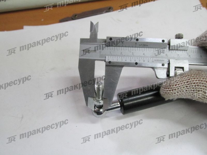 Стойка капота газовая CPCD50/60/70