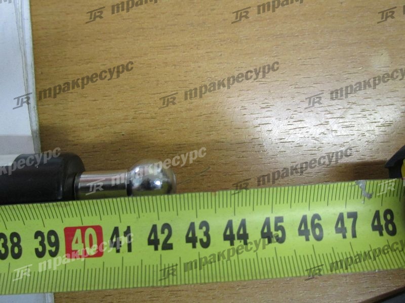 Стойка капота газовая CPCD50/60/70