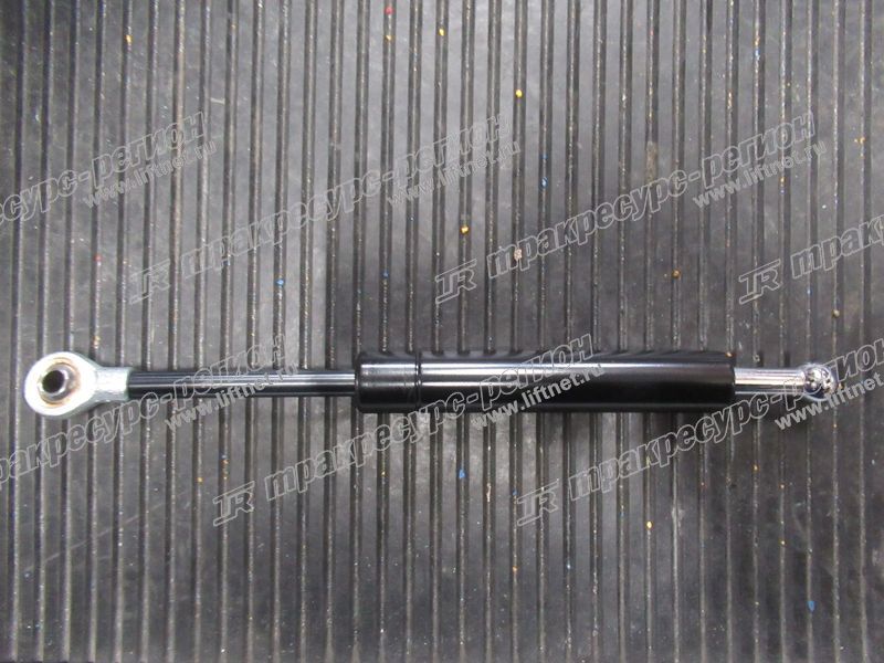 Пневмопружина 600N 10408N
