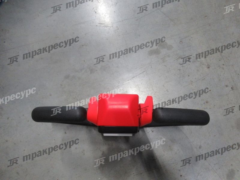 Рукоятка управления 10101