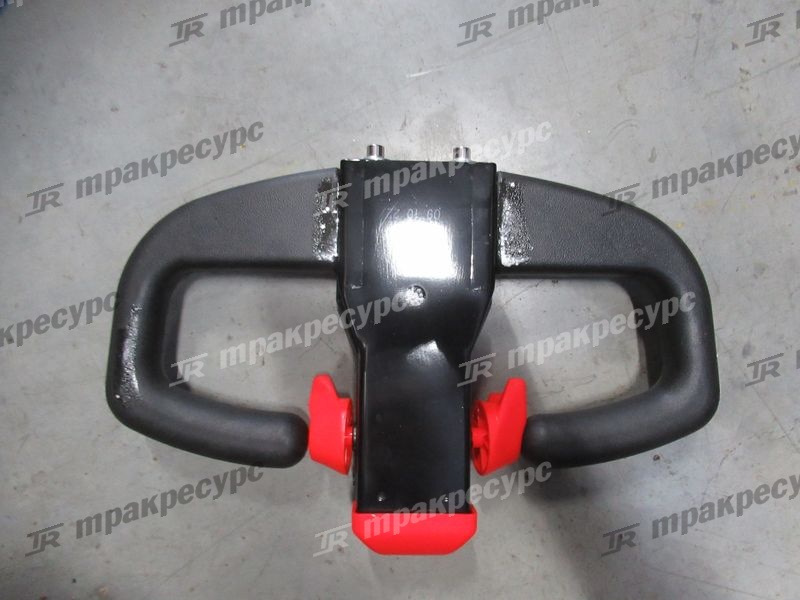 Рукоятка управления 10101