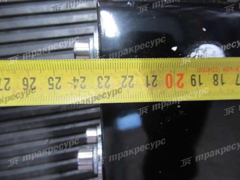 Рукоятка управления 10101