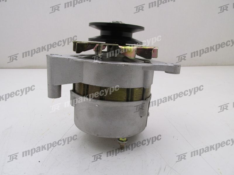 Генератор 485BPG/490BPG