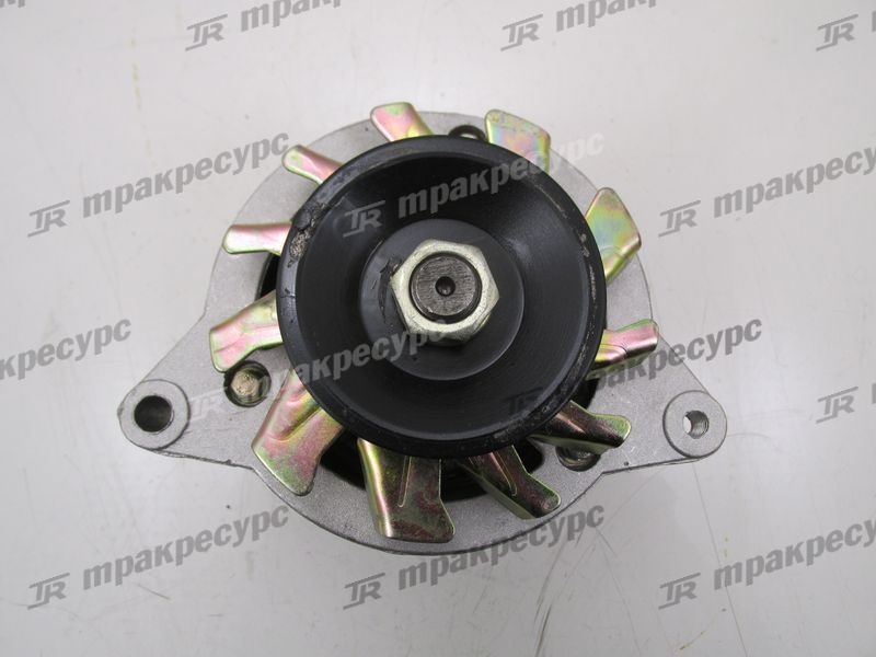 Генератор 485BPG/490BPG
