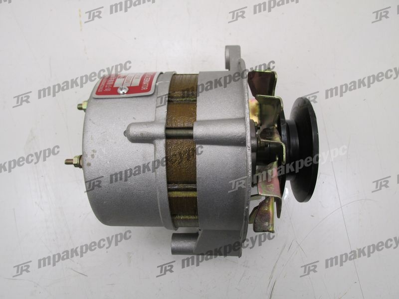 Генератор 485BPG/490BPG