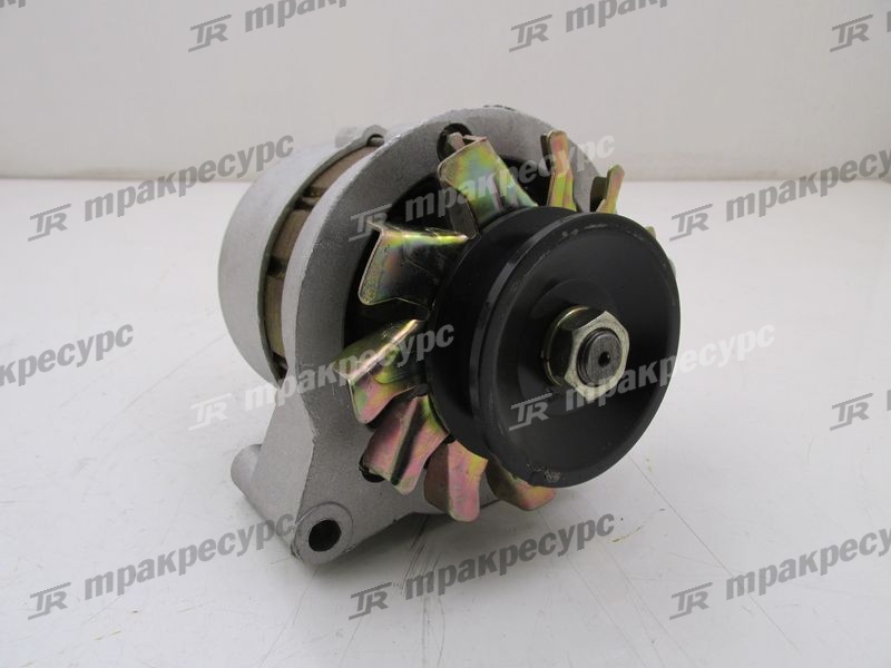Генератор 485BPG/490BPG