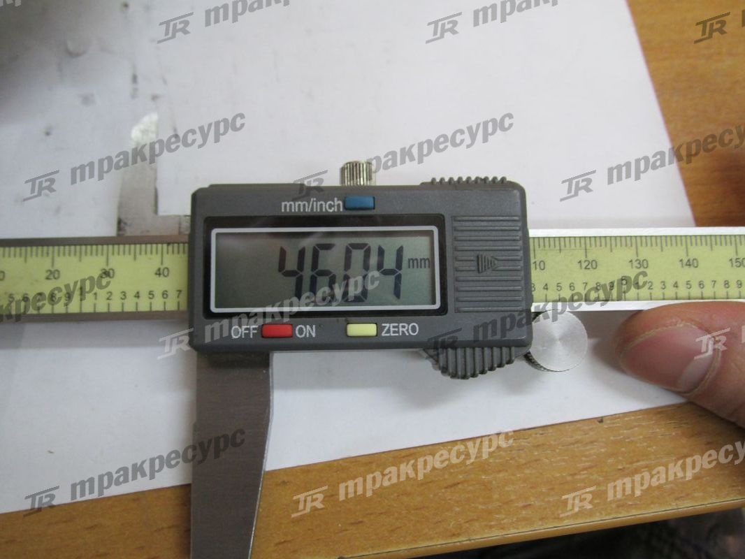 Генератор 485BPG/490BPG
