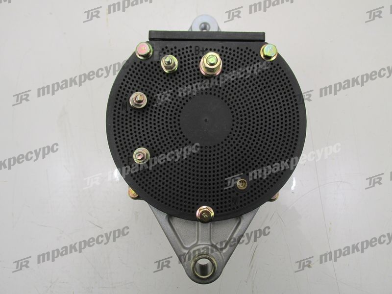 Генератор CY6102BG