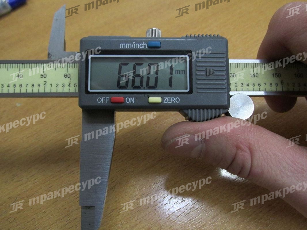 Генератор CY6102BG