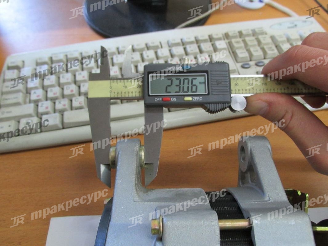 Генератор CY6102BG