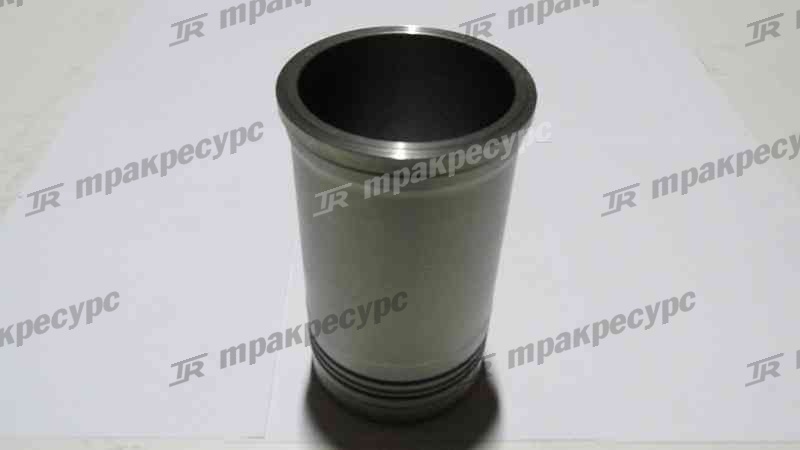 Гильза цилиндра 490BPG/A490BPG