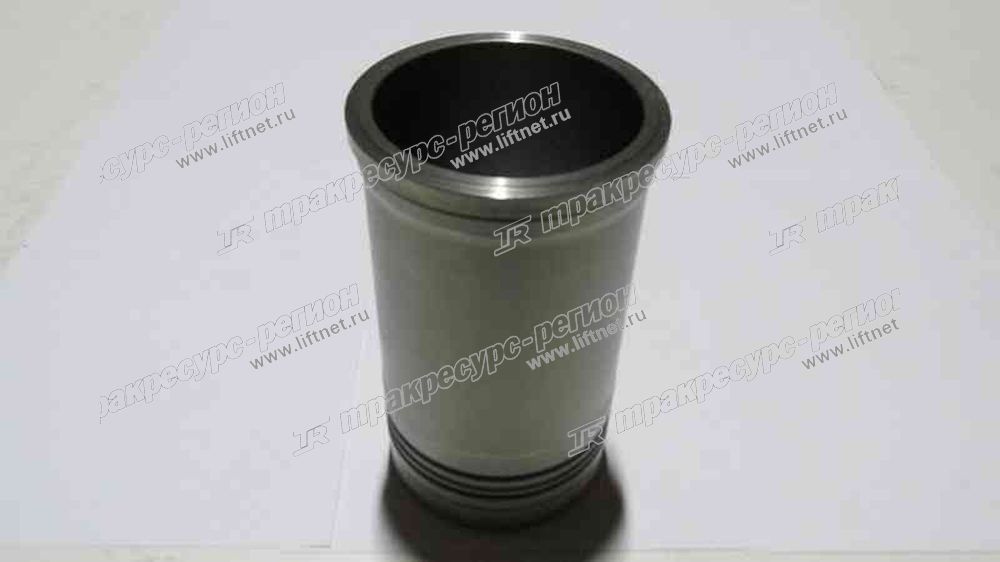 Гильза цилиндра 490BPG/A490BPG