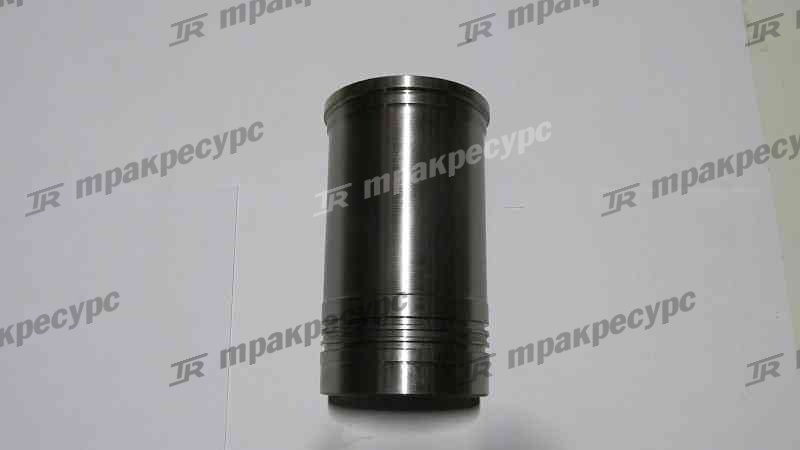 Гильза цилиндра 490BPG/A490BPG