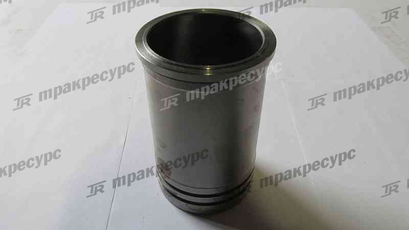 Гильза цилиндра NC485BPG/NB485BPG