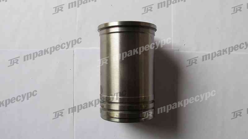 Гильза цилиндра NC485BPG/NB485BPG