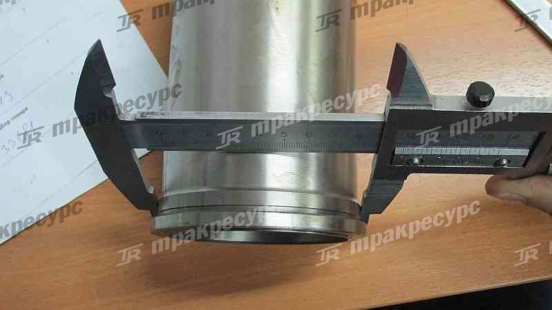 Гильза цилиндра NC485BPG/NB485BPG