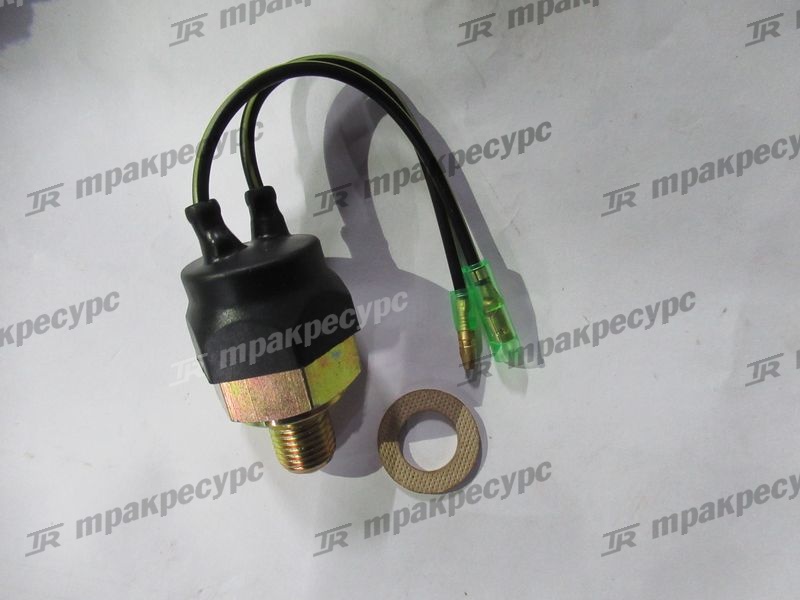 Датчик заднего хода CPCD50/60/70