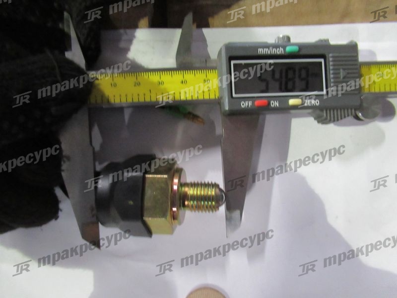 Датчик заднего хода CPCD50/60/70