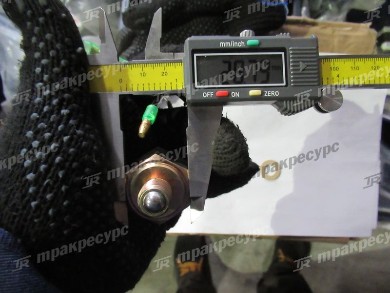 Датчик заднего хода CPCD50/60/70