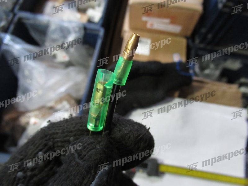 Датчик заднего хода CPCD50/60/70