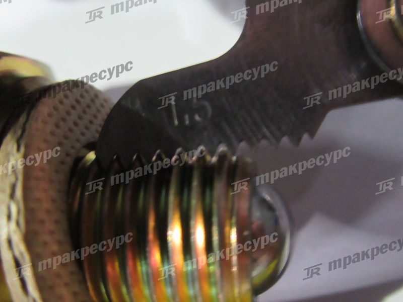 Датчик заднего хода CPCD50/60/70