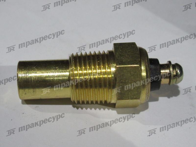 Датчик температуры воды 490BPG/A490BPB/NC485BPG/NB485BPG