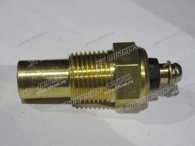 Датчик температуры воды 490BPG/A490BPB/NC485BPG/NB485BPG