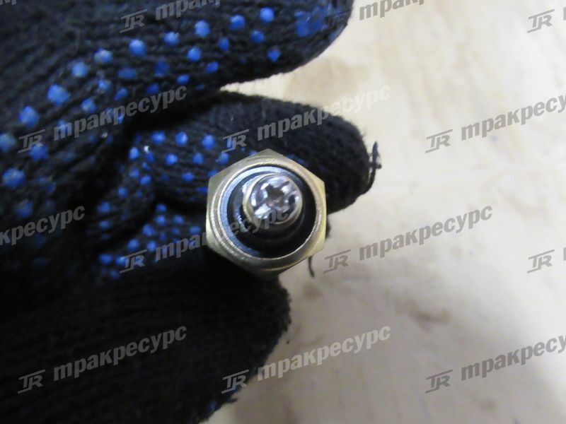 Датчик температуры воды 490BPG/A490BPB/NC485BPG/NB485BPG