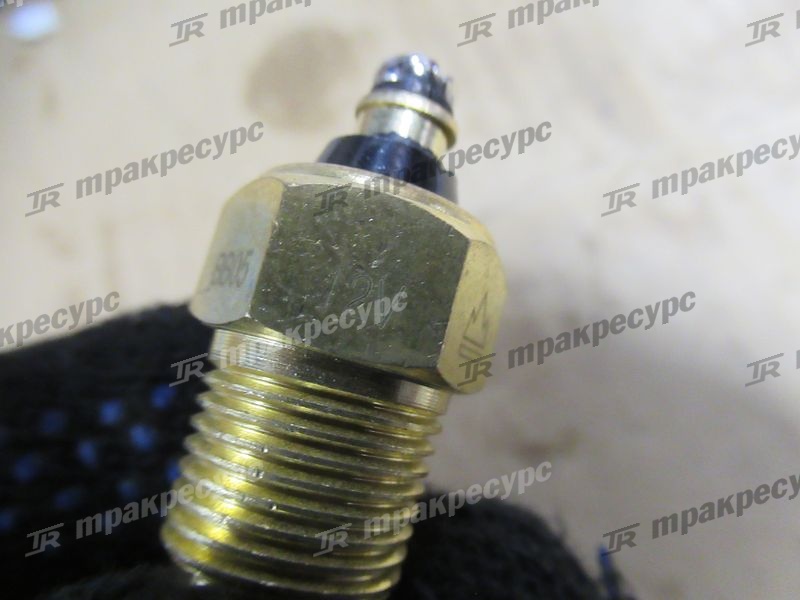Датчик температуры воды 490BPG/A490BPB/NC485BPG/NB485BPG