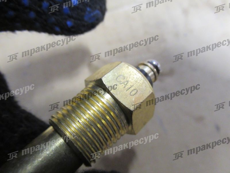 Датчик температуры воды 490BPG/A490BPB/NC485BPG/NB485BPG