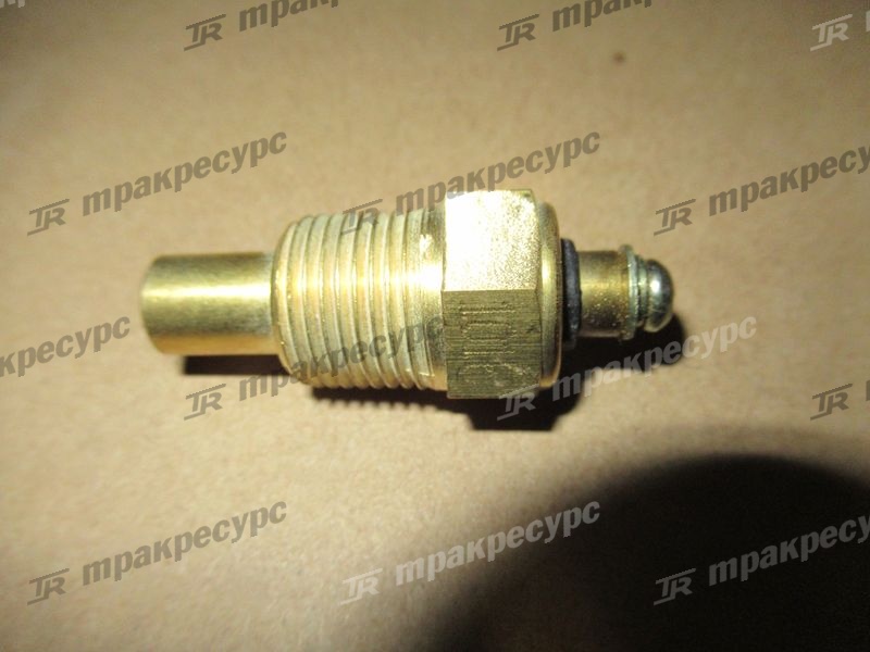 Датчик температуры воды CY6102BG