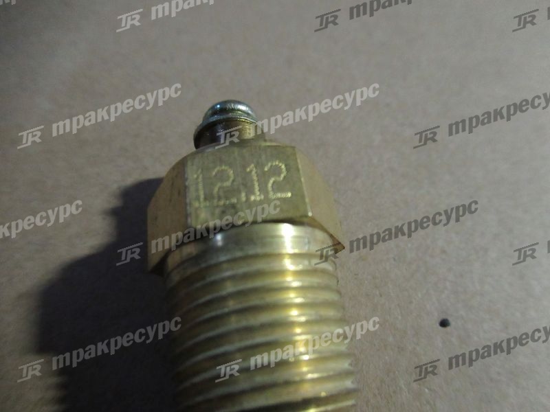 Датчик температуры воды CY6102BG