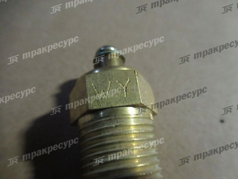 Датчик температуры воды CY6102BG