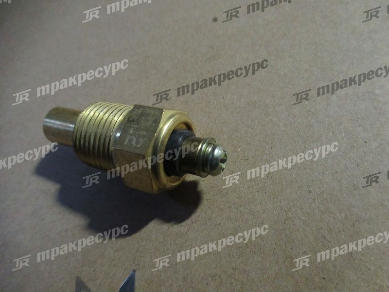 Датчик температуры воды CY6102BG