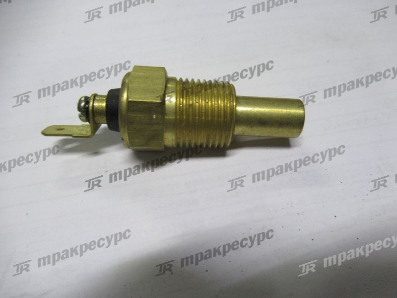 Датчик температуры масла CY6102BG