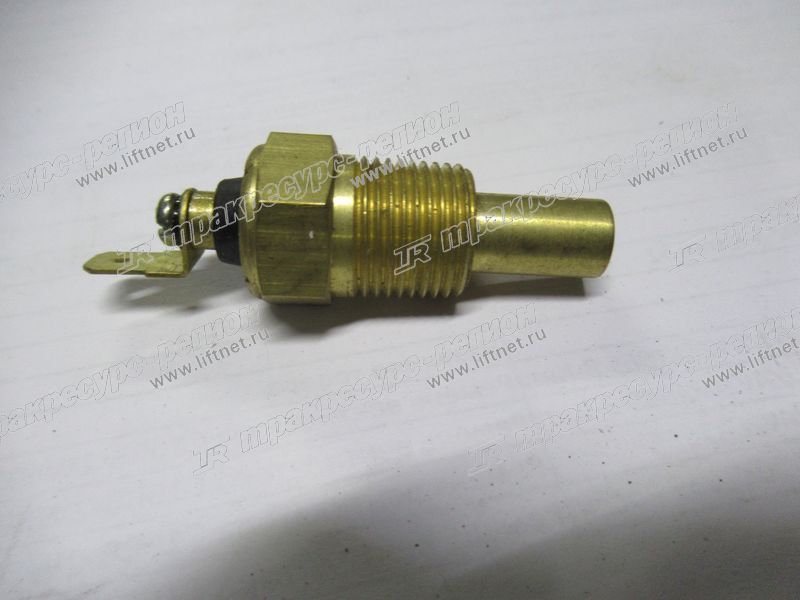 Датчик температуры масла CY6102BG
