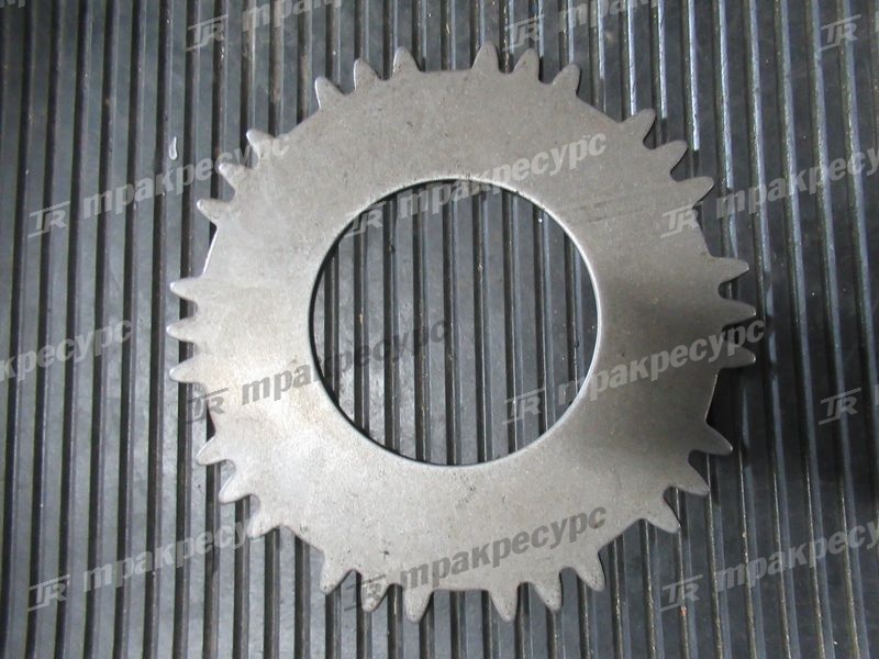 Диск тонкий ГДП CPCD50/60/70