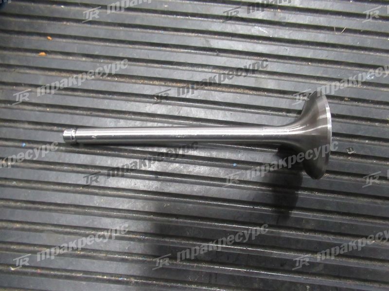 Клапан впускной NC485PBG/NB485BPG