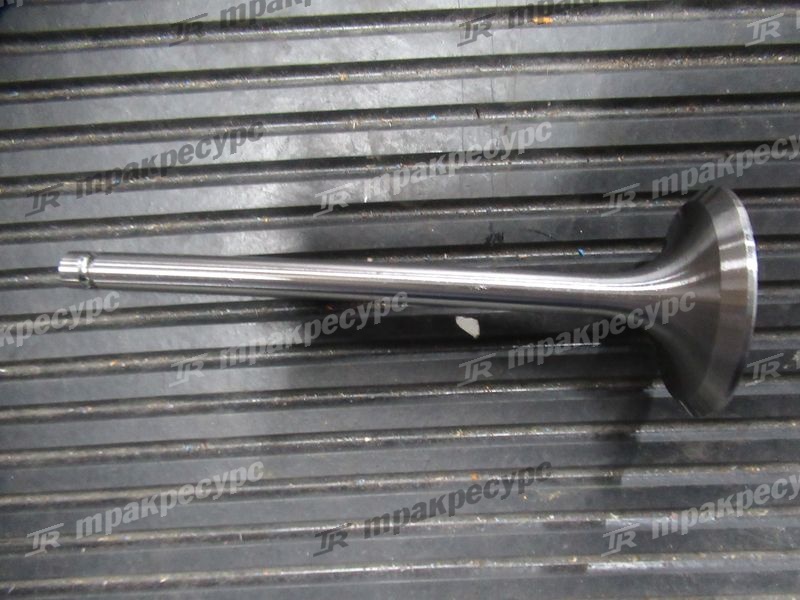 Клапан выпускной 490BPG/A490BPG